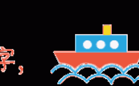 2021年油烟机品牌排行榜前十-排名前十油烟机品牌