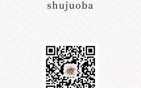 油烟机十大排名 十大油烟机排行榜-油烟机排行榜前十名