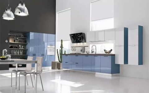 2016厨卫十大品牌排行榜-厨卫品牌大全