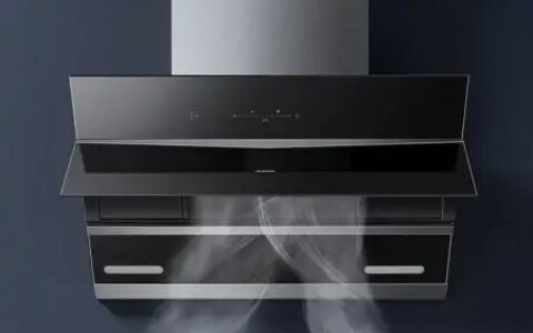 抽油烟机什么牌子好，抽油烟机十大名牌排名-抽油烟机哪家品牌最好用