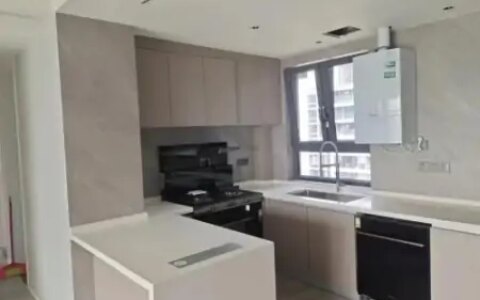 选购厨房电器 只看油烟机十大公认品牌排行榜太片面-油烟机品牌测评视频讲解