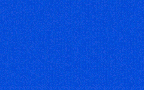 以案说法！偃师交警强化电动三四轮车交通安全宣传-偃师交警队队长简介