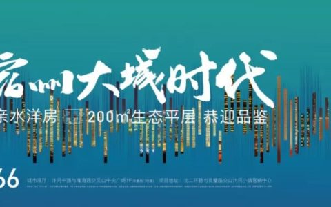 厉害了：宿城开始电动三四轮车违法行为整治行动-宿州市区禁止电动三轮车吗