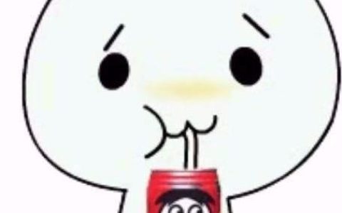 13年前花200多万买的保时捷911Turbo，现在还能卖50万，你敢信？（保时捷9112004款报价）