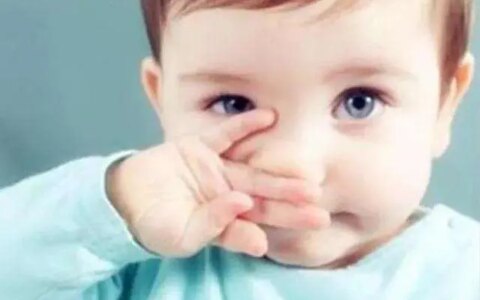 孩子感冒吃小儿氨酚黄那敏, 小心使用不当造成肝损伤!-小孩感冒吃小儿氨酚黄那敏颗粒