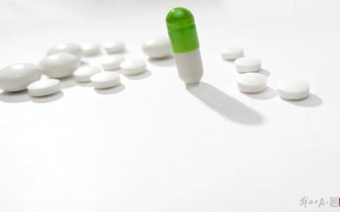 深圳一药房儿童感冒药线下比线上贵两倍 回应称一直如此-深圳药店卖感冒药吗