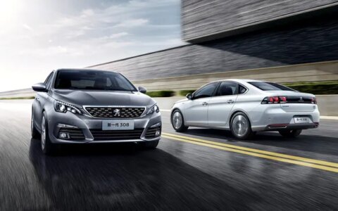 或许，这还不是东风标致最差的年景（东风标致车质量到底怎么样）