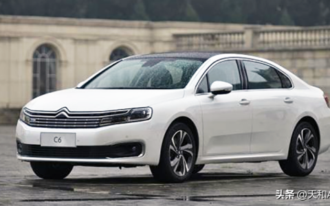 二线合资品牌二月销量盘点：标致雪铁龙，现代起亚，上汽斯柯达等（二线品牌汽车最值得购买的车）