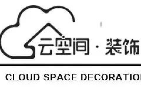 「照明」客厅装什么灯效果好？-简约风格客厅装什么灯比较好看