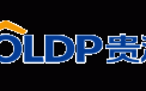 十款奢华客厅灯推荐，搭配你的身份刚刚好！-好看的客厅灯时尚