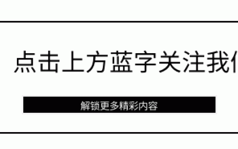 客厅灯的风水忌讳 客厅装什么灯风水好-客厅装什么灯风水好?告诉你这些不能不知的讲究