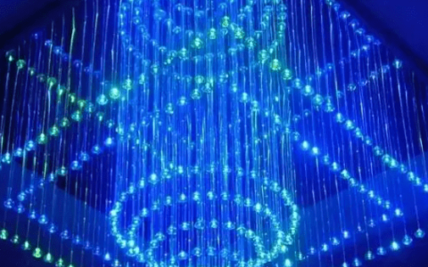 led灯什么牌子的质量最好？2023名牌led灯品牌推荐-家用灯泡led灯哪个品牌质量好