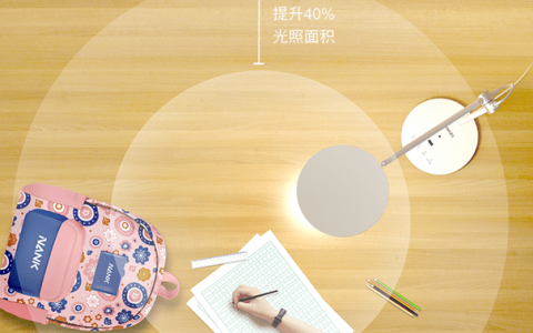 led灯什么牌子的质量好？2022双十二家用护眼台灯推荐-护眼灯台灯牌子好,如何挑选护眼灯