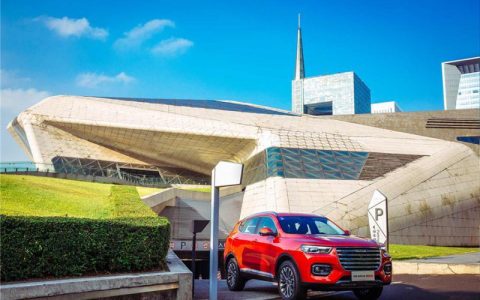 裸车10万左右的自动挡车型，是选国产还是合资的？（落地10万以内的自动挡轿车哪个好）