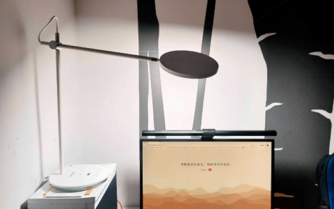 什么牌子台灯质量好？专做台灯的品牌推荐-什么牌子台灯质量好