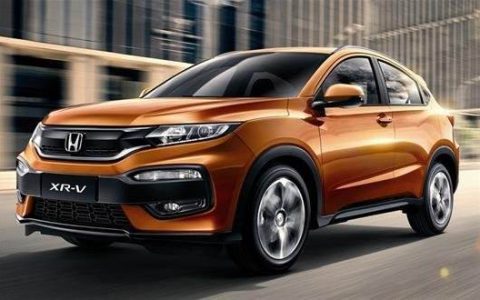 10万左右的预算，选择国产还是合资？不妨看看这几款车（十万左右的车买国产还是买合资车好）