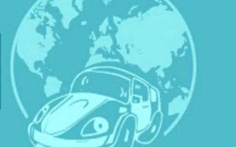 神龙汽车东风雪铁龙、东风标致双品牌将统一管理、网络融合（神龙公司与东风公司）