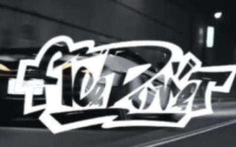 亲子健康SUV东风标致新5008（东风标致5008suv报价）