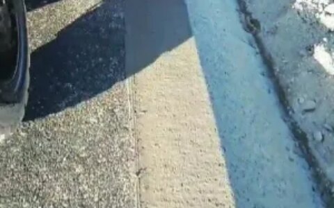 滑模施工的制作工艺不止看起来那么简单（滑模施工工艺流程）