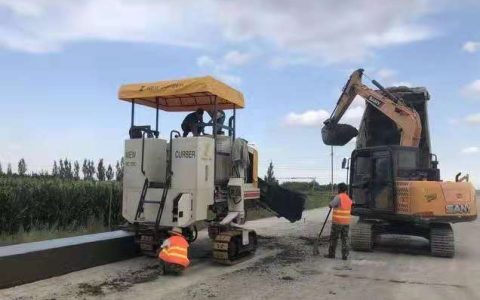 液压滑模施工工艺@路众滑模@滑模施工方法（滑模液压控制台）