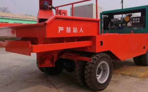 在工程进行中对于滑模施工建立和摊铺控制要点（滑模施工要点有）