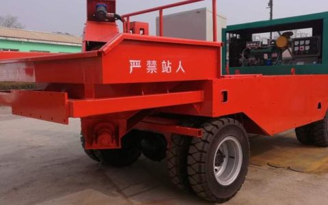 滑模施工在整体建设水准方面较之传统模式的提升（滑模施工适用范围）