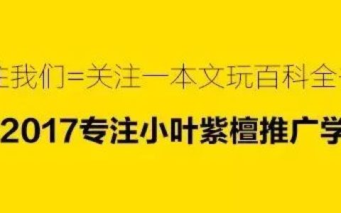 超名贵小叶紫檀树桩盆景，富贵人家首选绿植-小叶紫檀树苗盆栽