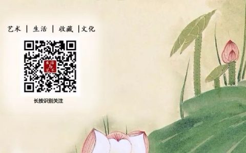 十大名贵植物排行，涨知识了！-名贵植物花卉品种大全