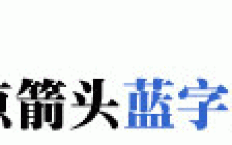 这种盆栽花卉，虽不名贵但好养，花开的比牡丹还美！-什么花是盆栽的