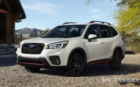 《都挺好》明成车卖17万，牧马人的保值率真的低吗？（牧马人值多少钱）