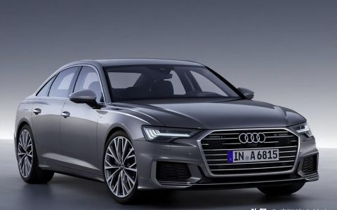 预算40万左右，进口车有哪些值得购买？看完直接明白！（四十万进口车）