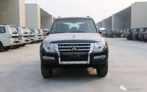 “国六”真的是平行进口车的终点吗？（国六平行进口车还能上牌吗）