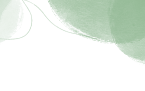 基层动态｜北新桥街道总工会开展绿植盆栽——创意微景观种植活动-创意绿植盆栽 手工图片