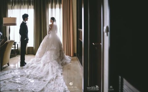 萧山五星级酒店婚宴特惠！价格清单出炉，帮你省下一大笔预算-萧山婚礼酒店