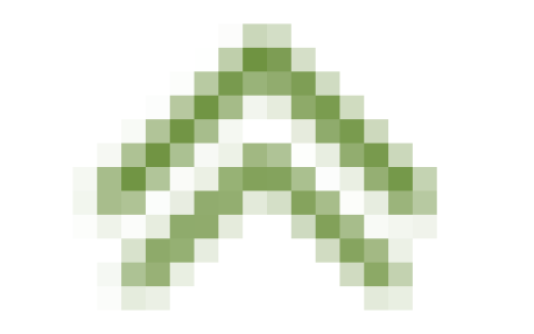 【2020婚宴新趋势】青岛40+星级酒店婚宴最新价格！-青岛婚礼酒店预订