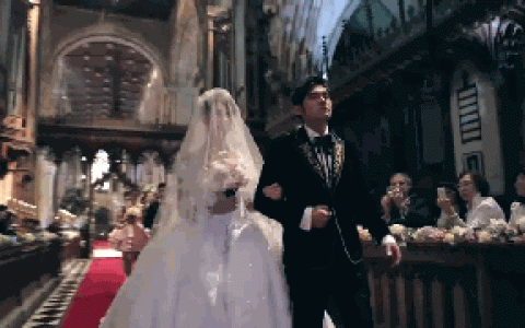 马鞍山市最全酒店婚宴价格及服务明细一览表（你一定用得上！）-马鞍山酒店婚宴价格