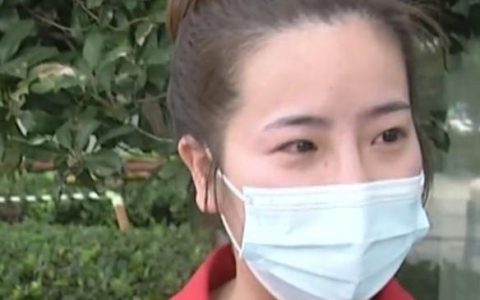 杭州一女子办婚宴，4500一桌却只有2000标准，原因令人愤怒-杭州结婚男方准备什么