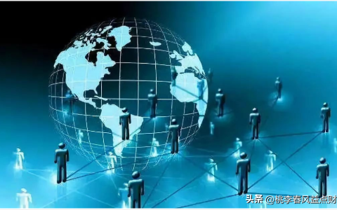 用友软件：信创国产提到加速，用友软件的天花板在哪？（用友创业园）