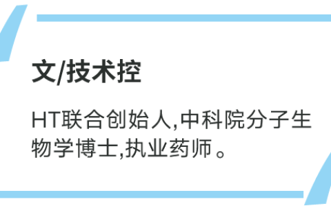 不能被忽视的提高记忆力，DHA是真有用（dha真的可以促进孩子增强记忆力吗）