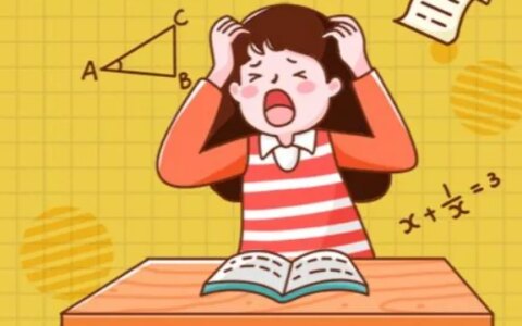 多吃DHA真的能补脑子增强记忆力吗？（dha对提高记忆力真有效吗）