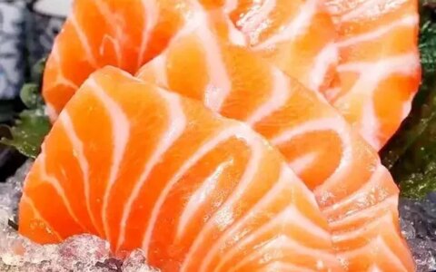 请问备考期间想增强记忆力，服用DHA保健品有用么？（增强记忆力dha吃多久有效果）