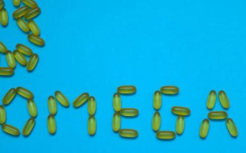 每天补点“它”，利血管、护双眼，还让你睡得更好！3种方法帮你吃够（吃啥养护血管）