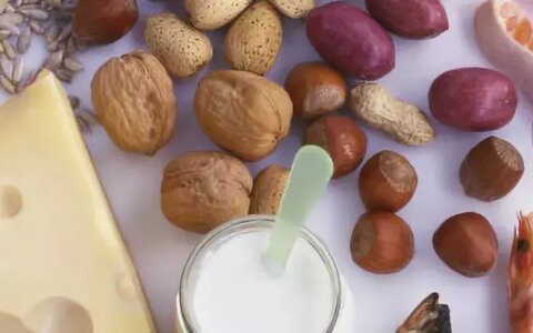 大脑反应慢记性差？只要每天坚持做这4个动作，大脑反应越来越快（反应慢记忆差）