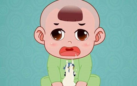 怎么判断孩子有没有肝炎，医生：4大信号记好了，别大意-怎么知道孩子有没有被遗传肝炎