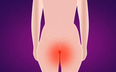 怎么判断肠子里有没有长息肉？身体里有这3个异常-如何判断肠有没有息肉