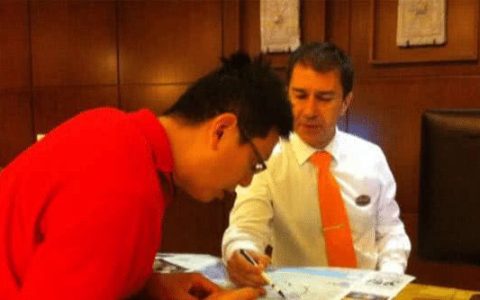 入住酒店时，一旦发现房间床上有这东西，立刻去前台退房，别犹豫-酒店床上发现虫子如何赔偿