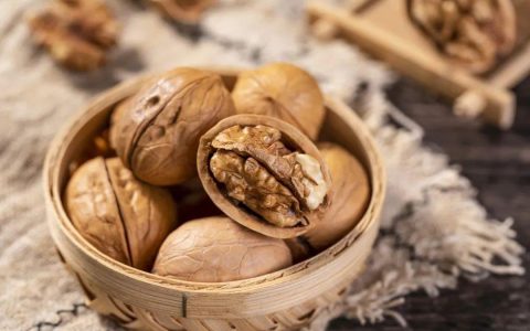 这是一条“可以改善记忆力”的神奇推送（改善记忆力是什么意思）