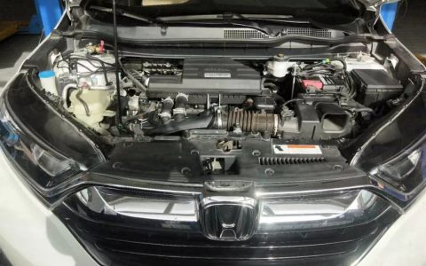 {巴州恒鼎燃气改装}油改气对发动机的影响有多大？-油改气可以烧油吗