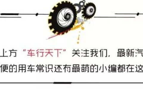【车行天下】汽油车改气，对车有什么损伤吗？-汽油车改气需要什么手续和证件