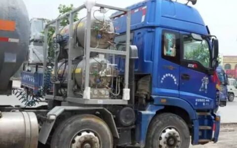 改装天然气，发动机影响究竟有多大？-发动机改天然气伤发动机吗